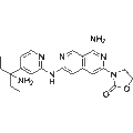 MASTL-IN-2 – Figure 1 of 1
