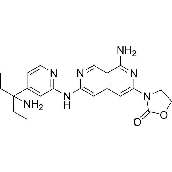 MASTL-IN-2 – Figure 1 of 1