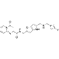 METTL3-IN-5 – Figure 1 of 1