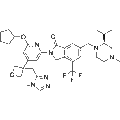 Cbl-b-IN-8 – Figure 1 of 1