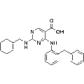 GPR88-IN-1 – Figure 1 of 1