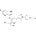 FGFR3-IN-6 – Figure 1 of 1