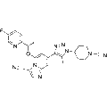 FGFR3-IN-7 – Figure 1 of 1