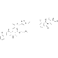 HPP-9 – Figure 1 of 1