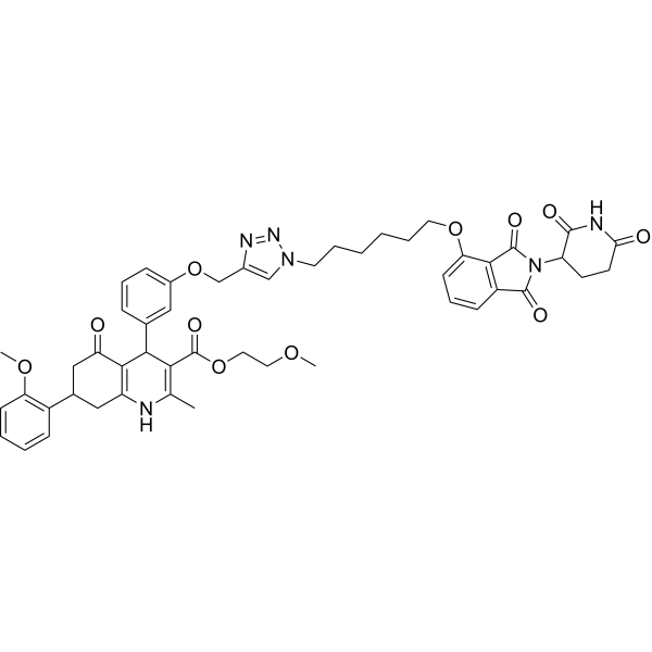 HPP-9 – Figure 1 of 1
