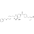 YL-365 – Figure 1 of 1