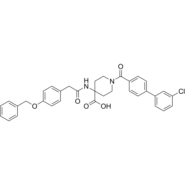 YL-365 – Figure 1 of 1