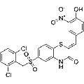 ON 108600 – Figure 1 of 1