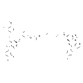 HLDA-221 – Figure 1 of 1