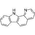 Antiproliferative agent-38 – Figure 1 of 1