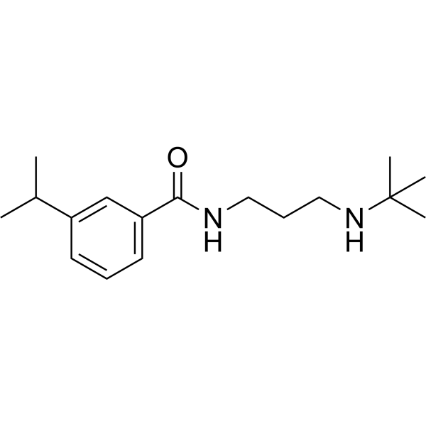 UNC3474 – Figure 1 of 1