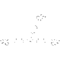 ASGPR ligand-1 – Figure 1 of 1