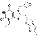 TPT-004 – Figure 1 of 1