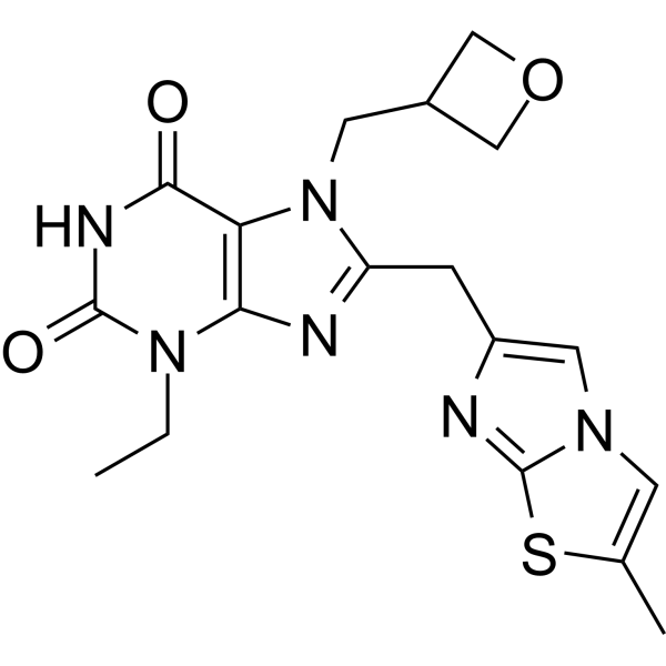 TPT-004 – Figure 1 of 1