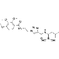 Proteasome-IN-5 – Figure 1 of 1