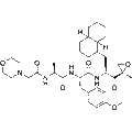 LU-002i – Figure 1 of 1
