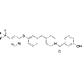 MAGL-IN-8 – Figure 1 of 1