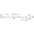 RIPK1-IN-17 – Figure 1 of 1