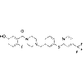 MAGL-IN-11 – Figure 1 of 1