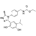 BX-2819 – Figure 1 of 1