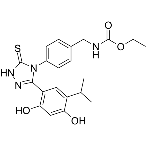 BX-2819 – Figure 1 of 1
