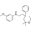 ICMT-IN-3 – Figure 1 of 1
