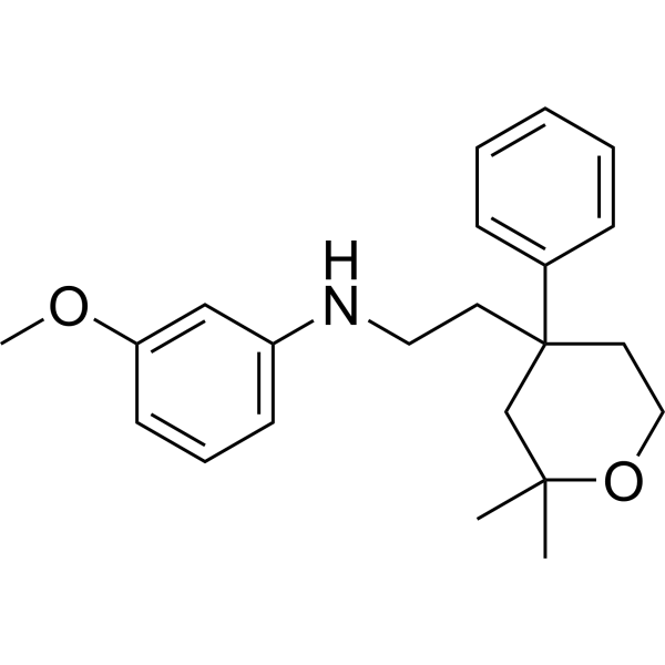 ICMT-IN-3 – Figure 1 of 1