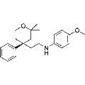 (S)-ICMT-IN-3 – Figure 1 of 1