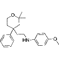 ICMT-IN-4 – Figure 1 of 1
