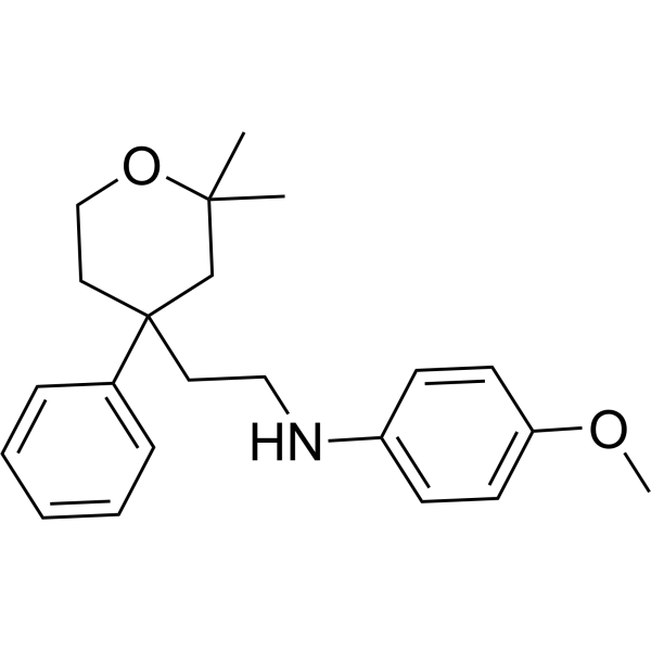 ICMT-IN-4 – Figure 1 of 1