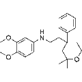 ICMT-IN-8 – Figure 1 of 1