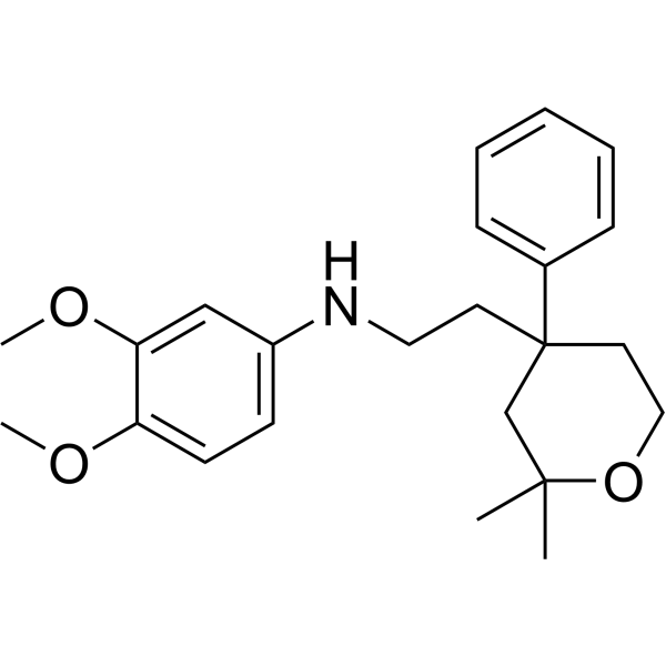 ICMT-IN-8 – Figure 1 of 1