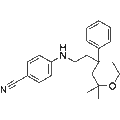 ICMT-IN-23 – Figure 1 of 1