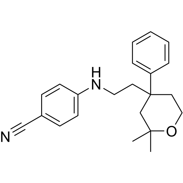 ICMT-IN-23 – Figure 1 of 1