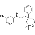ICMT-IN-25 – Figure 1 of 1