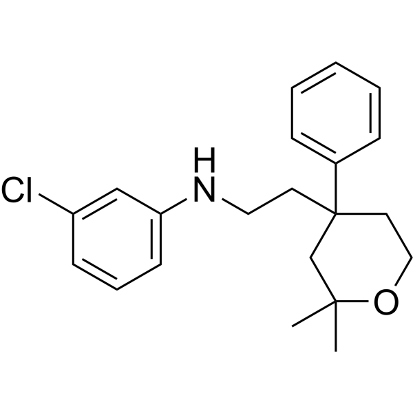 ICMT-IN-25 – Figure 1 of 1