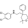 ICMT-IN-36 – Figure 1 of 1