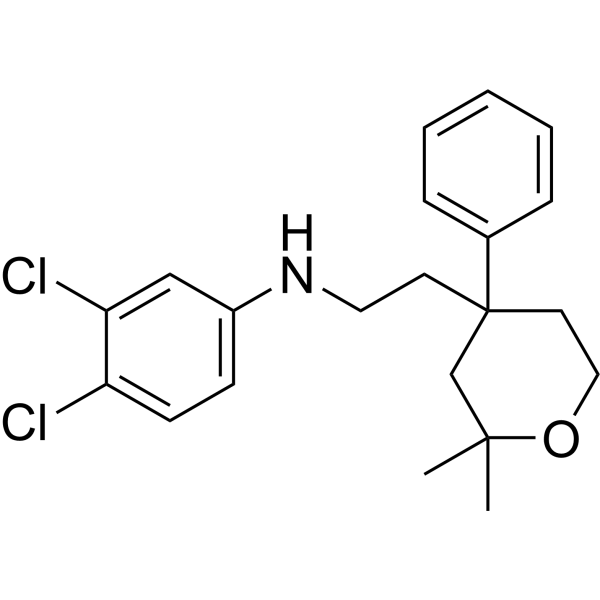 ICMT-IN-36 – Figure 1 of 1