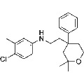 ICMT-IN-37 – Figure 1 of 1