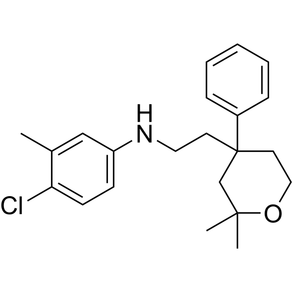 ICMT-IN-37 – Figure 1 of 1