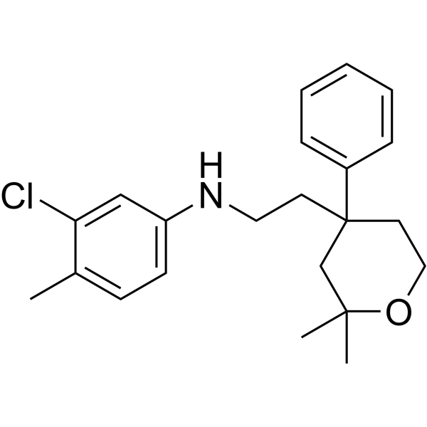 ICMT-IN-38 – Figure 1 of 1