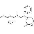 ICMT-IN-43 – Figure 1 of 1