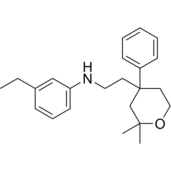 ICMT-IN-43 – Figure 1 of 1
