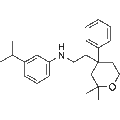 ICMT-IN-44 – Figure 1 of 1
