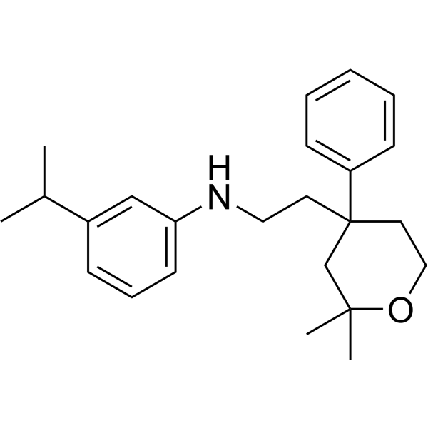 ICMT-IN-44 – Figure 1 of 1