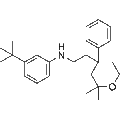 ICMT-IN-46 – Figure 1 of 1