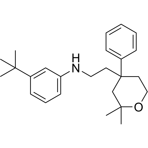 ICMT-IN-46 – Figure 1 of 1