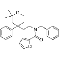 ICMT-IN-49 – Figure 1 of 1