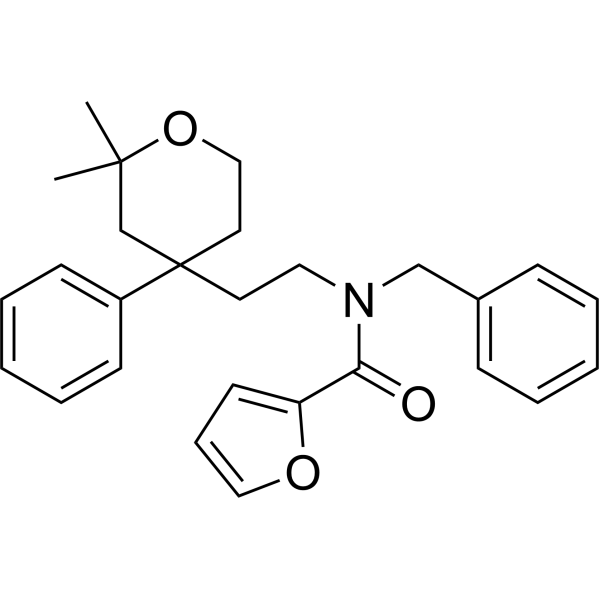 ICMT-IN-49 – Figure 1 of 1