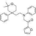 ICMT-IN-50 – Figure 1 of 1